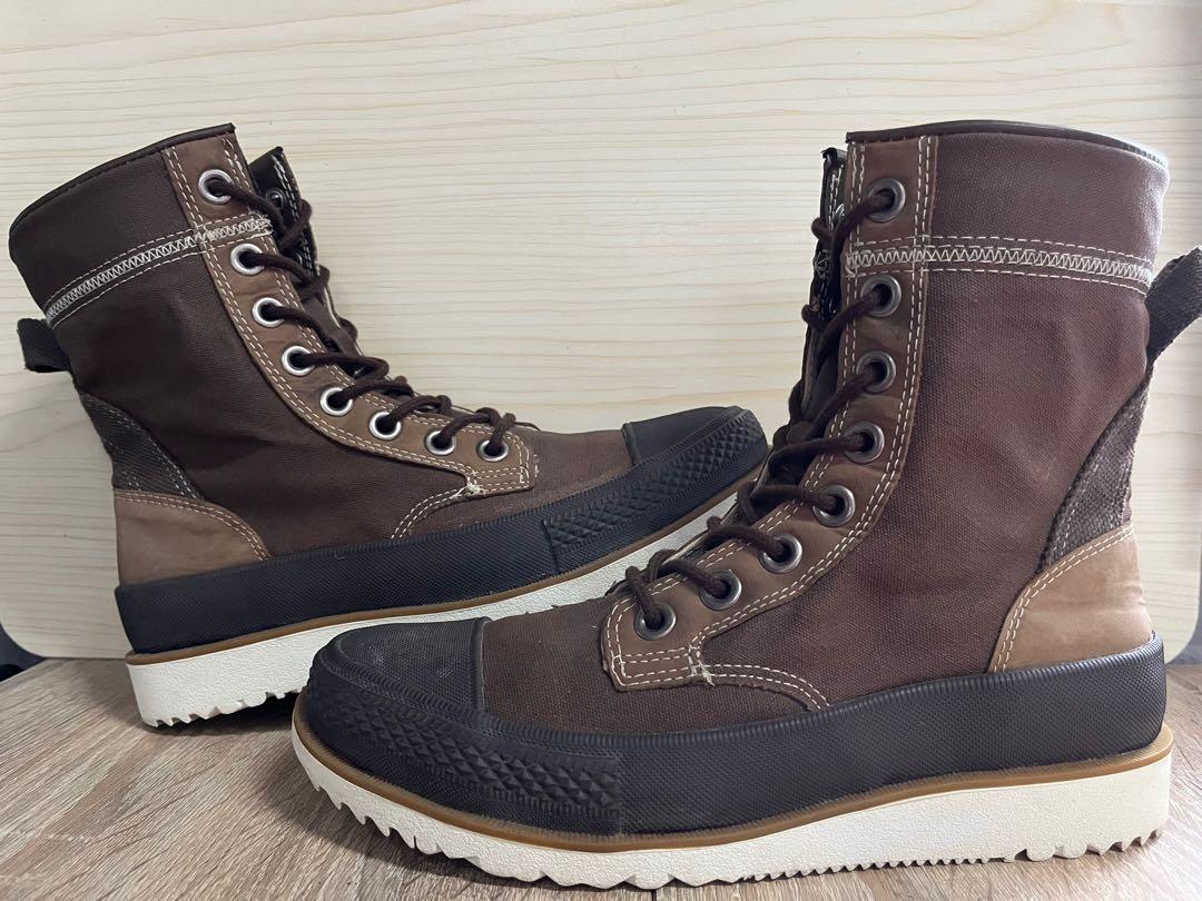 Converse clearance major mills