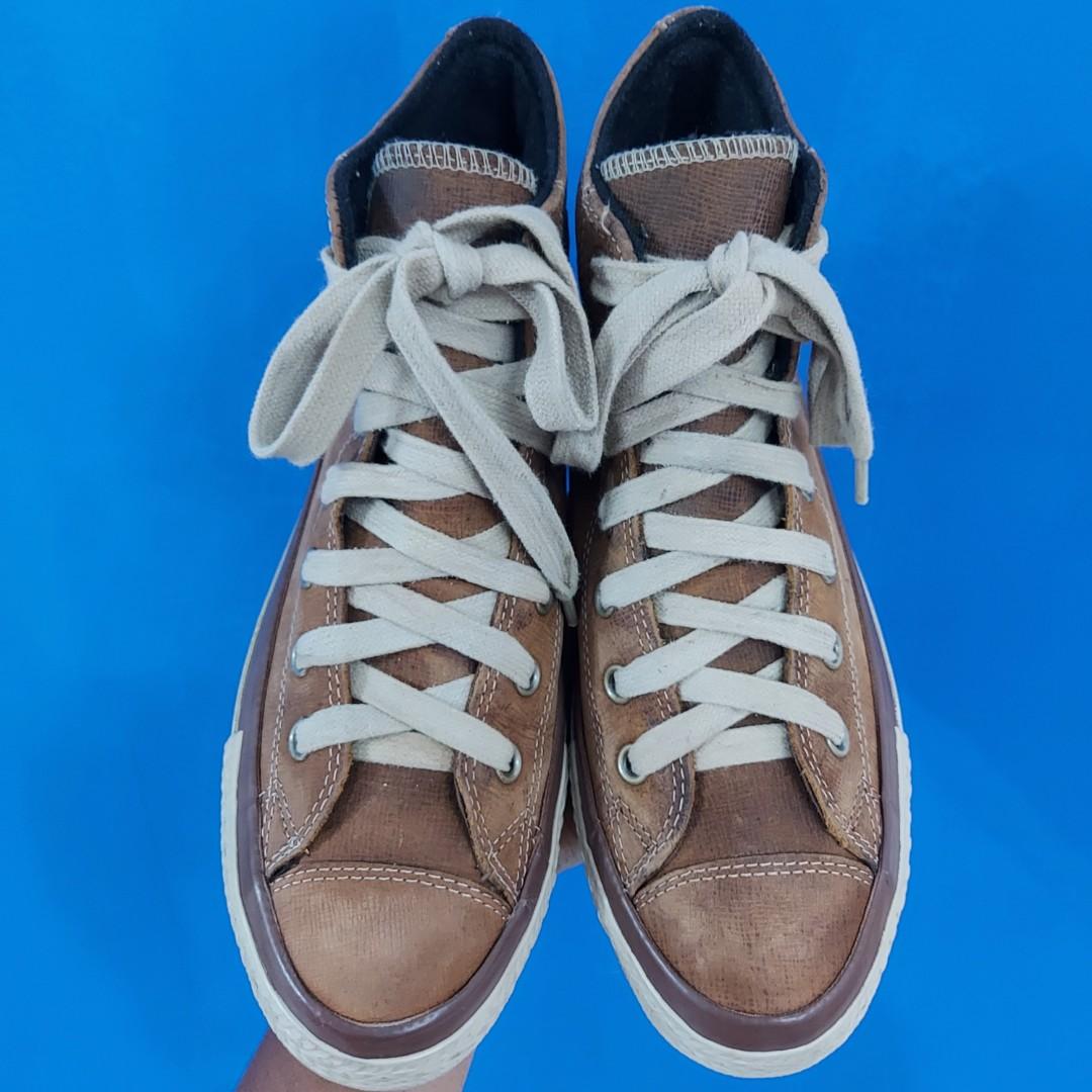 Converse winter sale boots uk