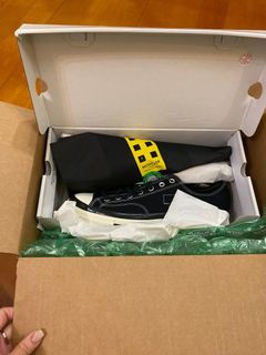 （分類：）位於 。 由 dluxx 提交（商品編號 1127822279，圖片 1）。簡介： 。