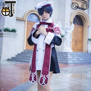 （分類：）位於 。 由 js_khy 提交（商品編號 1127817815，圖片 1）。簡介： 。