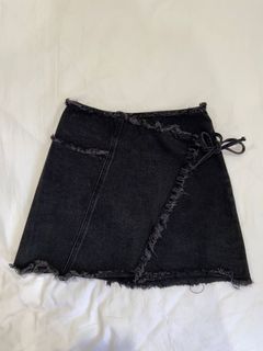 (Category: ) located in . Submitted by madelene08 (Listing ID 1127775364, Image 1). Description: .