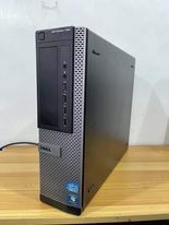 (Category: ) located in . Submitted by laptopstore.ph (Listing ID 1127750112, Image 1). Description: .