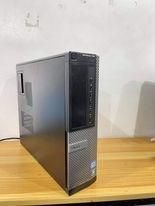 CPU DELL 790 SFF Intel Core i5 2n generation 4gb 160gb DVD (Category: Desktops) located in Quezon City. Submitted by laptopstore.ph (Listing ID 1127750112, Image 2). Description: ▪️ DELL 790 Small Form Factor 📌 Intel Core i5 2nd generation 📌 4gb ddr3 memory (2 X 2gb) 📌 160gb sata 📌 Intel HD Graphics 2000 📌 LAN 📌 USB port 📌 PS2 ports 📌 VGA Package: power cable WARRANTY: 1 Month Warranty Replacement Price: 5,500 pesos Limited Stocks lang po