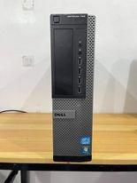CPU DELL 790 SFF Intel Core i5 2n generation 4gb 160gb DVD (Category: Desktops) located in Quezon City. Submitted by laptopstore.ph (Listing ID 1127750112, Image 3). Description: ▪️ DELL 790 Small Form Factor 📌 Intel Core i5 2nd generation 📌 4gb ddr3 memory (2 X 2gb) 📌 160gb sata 📌 Intel HD Graphics 2000 📌 LAN 📌 USB port 📌 PS2 ports 📌 VGA Package: power cable WARRANTY: 1 Month Warranty Replacement Price: 5,500 pesos Limited Stocks lang po