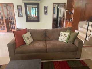 (Category: ) located in . Submitted by heidimac (Listing ID 1127775100, Image 1). Description: .