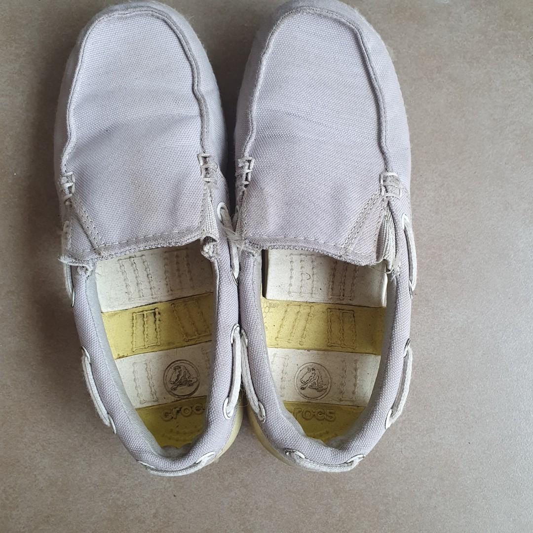 Crocs size for 5 years old new arrivals
