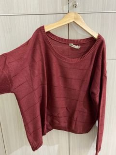 (Kategori: ) berada di . Dikirim oleh hygge.secondstuff (ID iklan 1127777078, Gambar 1). Deskripsi: .