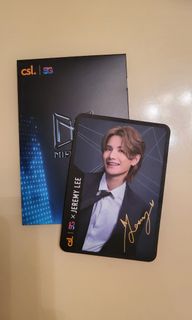 （分類：）位於 。 由 vanilla.s_corner 提交（商品編號 1127783427，圖片 1）。簡介： 。