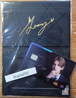 （分類：）位於 。 由 buyla202 提交（商品編號 1127725012，圖片 1）。簡介： 。