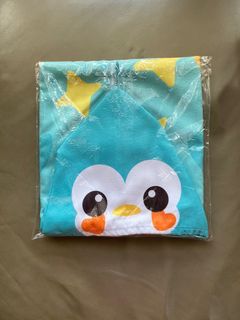 (Category: ) located in . Submitted by thingsweliked (Listing ID 1127797124, Image 1). Description: .