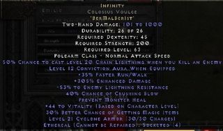 (Category: ) located in . Submitted by wschng87 (Listing ID 1127834918, Image 1). Description: .