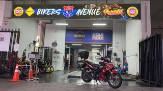 (Category: ) located in . Submitted by bikers_st (Listing ID 1127741532, Image 1). Description: .