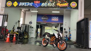 (Category: ) located in . Submitted by bikers_st (Listing ID 1127742002, Image 1). Description: .