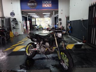 (Category: ) located in . Submitted by bikers_st (Listing ID 1127743084, Image 1). Description: .