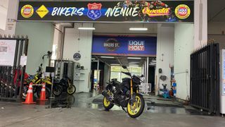 (Category: ) located in . Submitted by bikers_st (Listing ID 1127741766, Image 1). Description: .