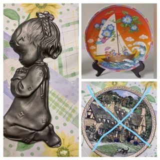 (Category: ) located in . Submitted by 2frugalfrog (Listing ID 1127842094, Image 1). Description: .