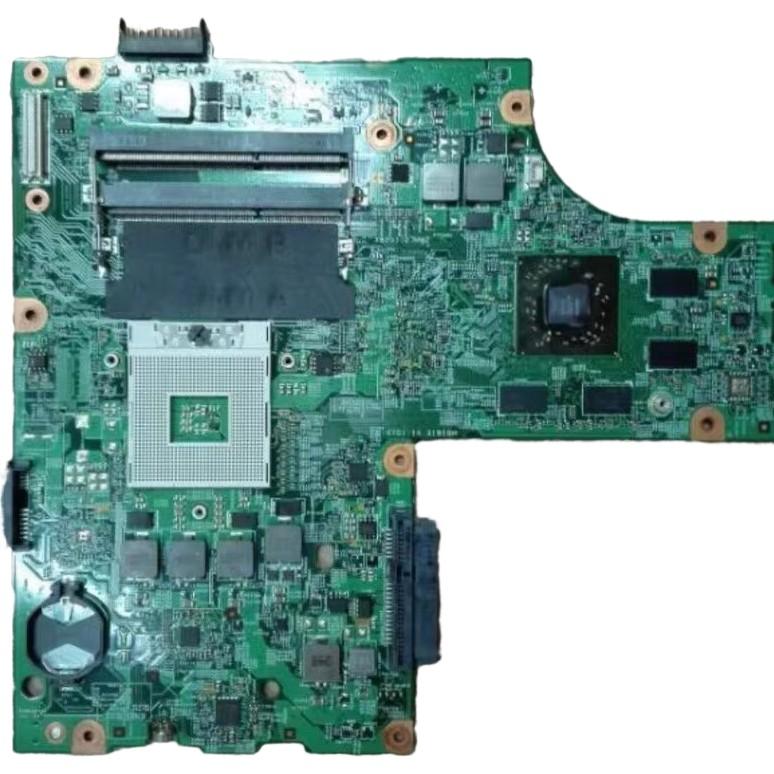 Dell N5010主機板集成獨立主機板 電腦 科技 手提電腦 Carousell