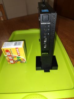 （分類：）位於 。 由 sunning3526 提交（商品編號 1127912872，圖片 1）。簡介： 。