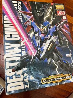(Category: ) located in . Submitted by ray1217ling (Listing ID 1127764936, Image 1). Description: .