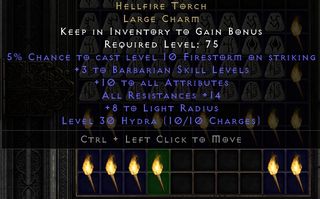 (Category: ) located in . Submitted by ion_rush (Listing ID 1127820103, Image 1). Description: .