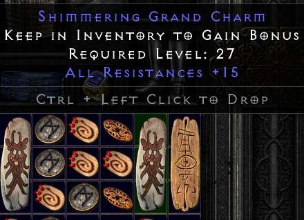 (Category: ) located in . Submitted by ion_rush (Listing ID 1127778986, Image 1). Description: .
