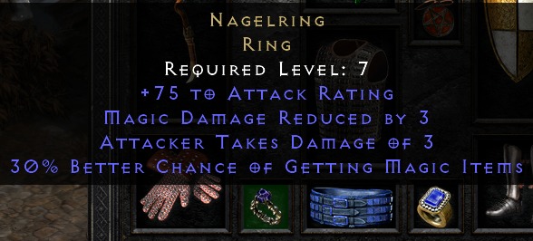 (Category: ) located in . Submitted by ion_rush (Listing ID 1127778222, Image 1). Description: .