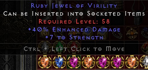 (Category: ) located in . Submitted by ion_rush (Listing ID 1127803497, Image 1). Description: .