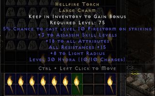(Category: ) located in . Submitted by ion_rush (Listing ID 1127822033, Image 1). Description: .