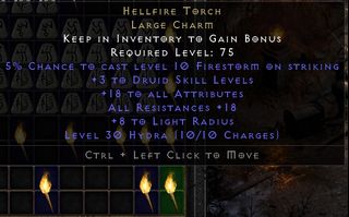 (Category: ) located in . Submitted by ion_rush (Listing ID 1127821700, Image 1). Description: .