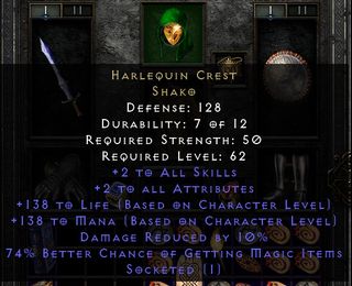 (Category: ) located in . Submitted by ion_rush (Listing ID 1127778746, Image 1). Description: .