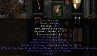 (Category: ) located in . Submitted by ion_rush (Listing ID 1127804986, Image 1). Description: .