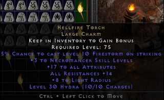 (Category: ) located in . Submitted by ion_rush (Listing ID 1127816445, Image 1). Description: .
