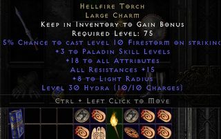 (Category: ) located in . Submitted by ion_rush (Listing ID 1127810755, Image 1). Description: .