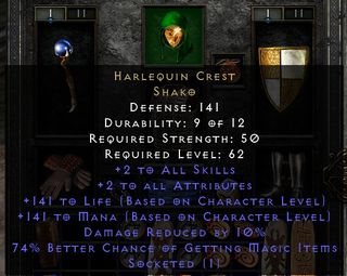 (Category: ) located in . Submitted by ion_rush (Listing ID 1127778539, Image 1). Description: .