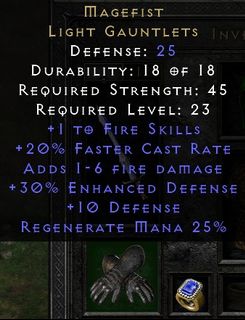 (Category: ) located in . Submitted by ion_rush (Listing ID 1127808225, Image 1). Description: .