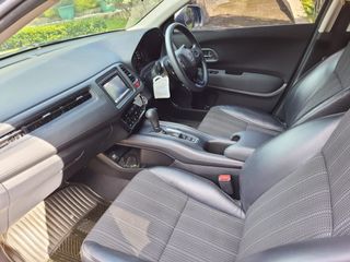 (Kategori: ) berada di . Dikirim oleh bercel (ID iklan 1127905612, Gambar 1). Deskripsi: .