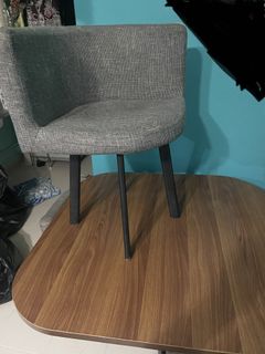 (Category: ) located in . Submitted by hezrin (Listing ID 1127855360, Image 1). Description: .