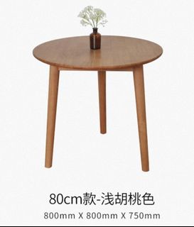 (Category: ) located in . Submitted by ghaifatt (Listing ID 1127823153, Image 1). Description: .