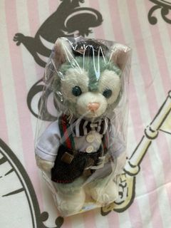 （分類：）位於 。 由 yika311 提交（商品編號 1127913399，圖片 1）。簡介： 。
