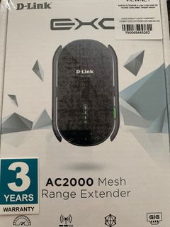 (Category: ) located in . Submitted by kopaka (Listing ID 1127726994, Image 1). Description: .