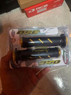 (Category: ) located in . Submitted by mzbms22 (Listing ID 1127904517, Image 1). Description: .