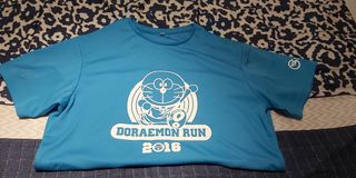 （分類：）位於 。 由 carsonfanfan 提交（商品編號 1127874673，圖片 1）。簡介： 。