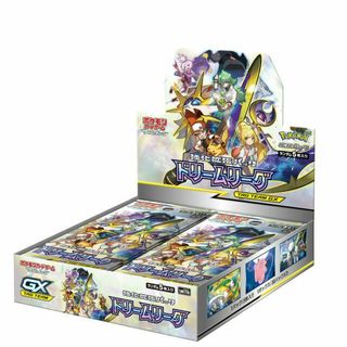 (Category: ) located in . Submitted by traderg (Listing ID 1127865783, Image 1). Description: .