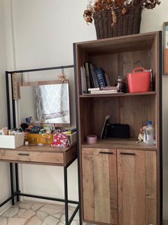 (Category: ) located in . Submitted by bazbakht (Listing ID 1127763226, Image 1). Description: .