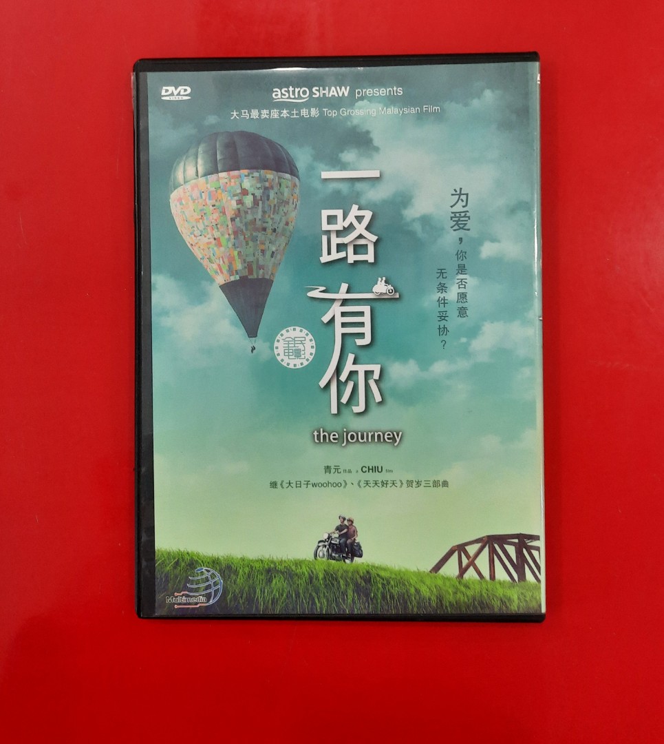 中古 Dvd Ok牧場の決斗 日本語字幕版 メール便送料無料
