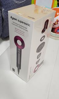 （分類：）位於 。 由 jackycww 提交（商品編號 1127742939，圖片 1）。簡介： 。