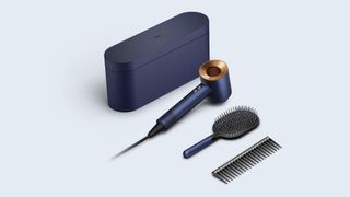 （分類：）位於 。 由 laichristine2000 提交（商品編號 1127859773，圖片 1）。簡介： 。