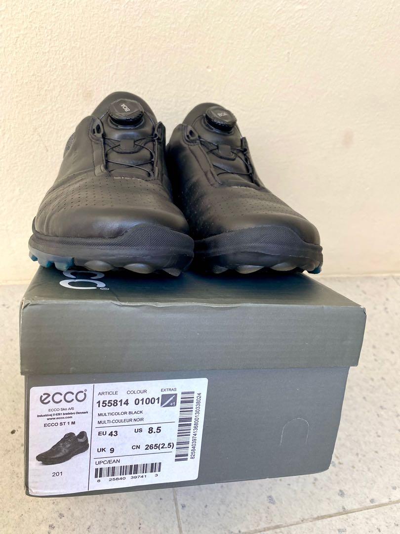 Ecco 155814 hotsell