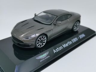 （分類：）位於 。 由 gentleriver.d8c8eb 提交（商品編號 1127786901，圖片 1）。簡介： 。