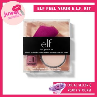 (Category: ) located in . Submitted by juwelcosmetics (Listing ID 1127770718, Image 1). Description: .